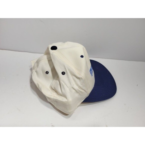 Santa Ana Star Casino Baseball Cap Adjustable YoungAn Hat Co - Picture 3 of 5